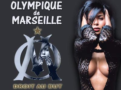 OM